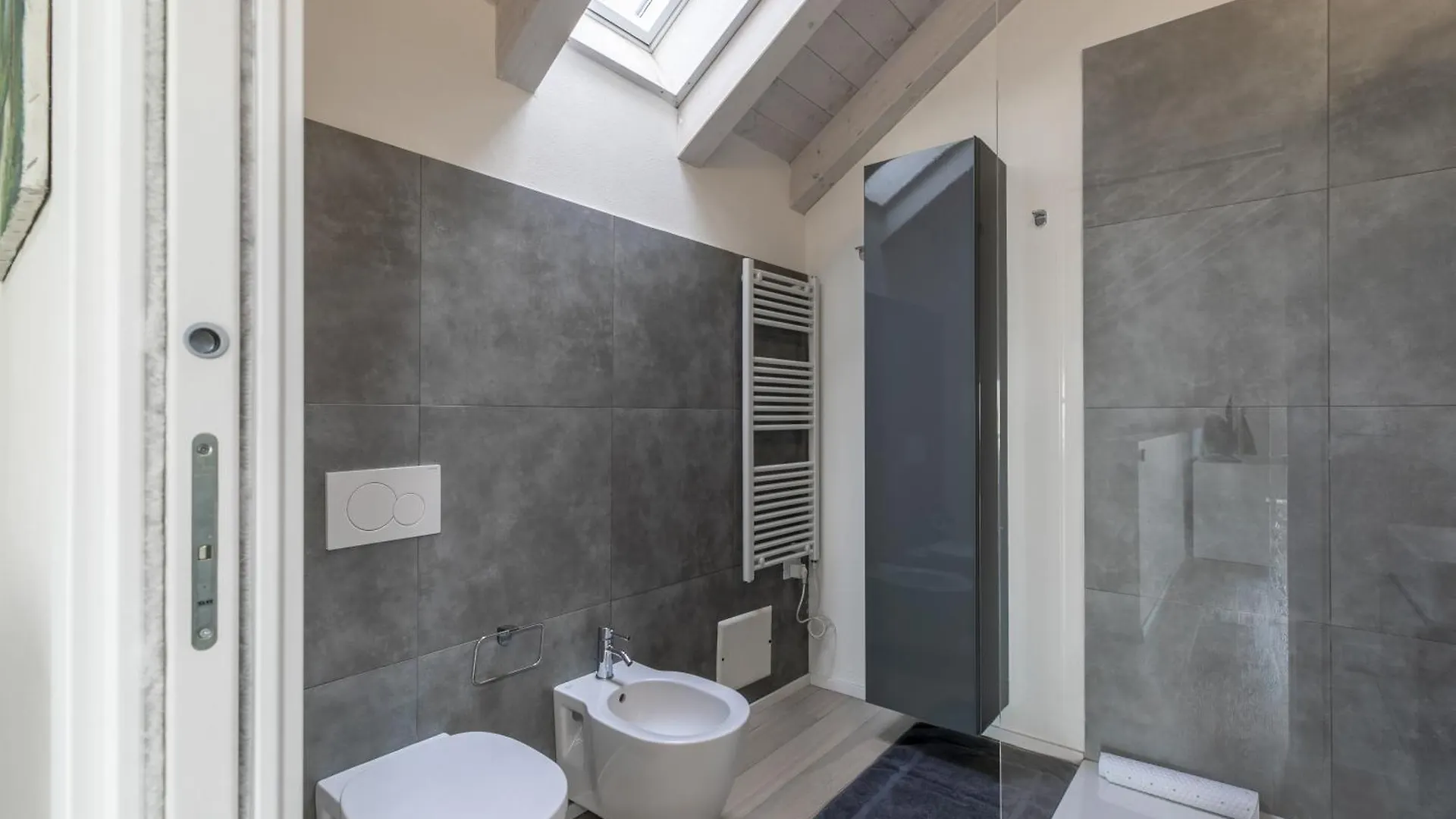 I-Homes Loft Prestige Padoue