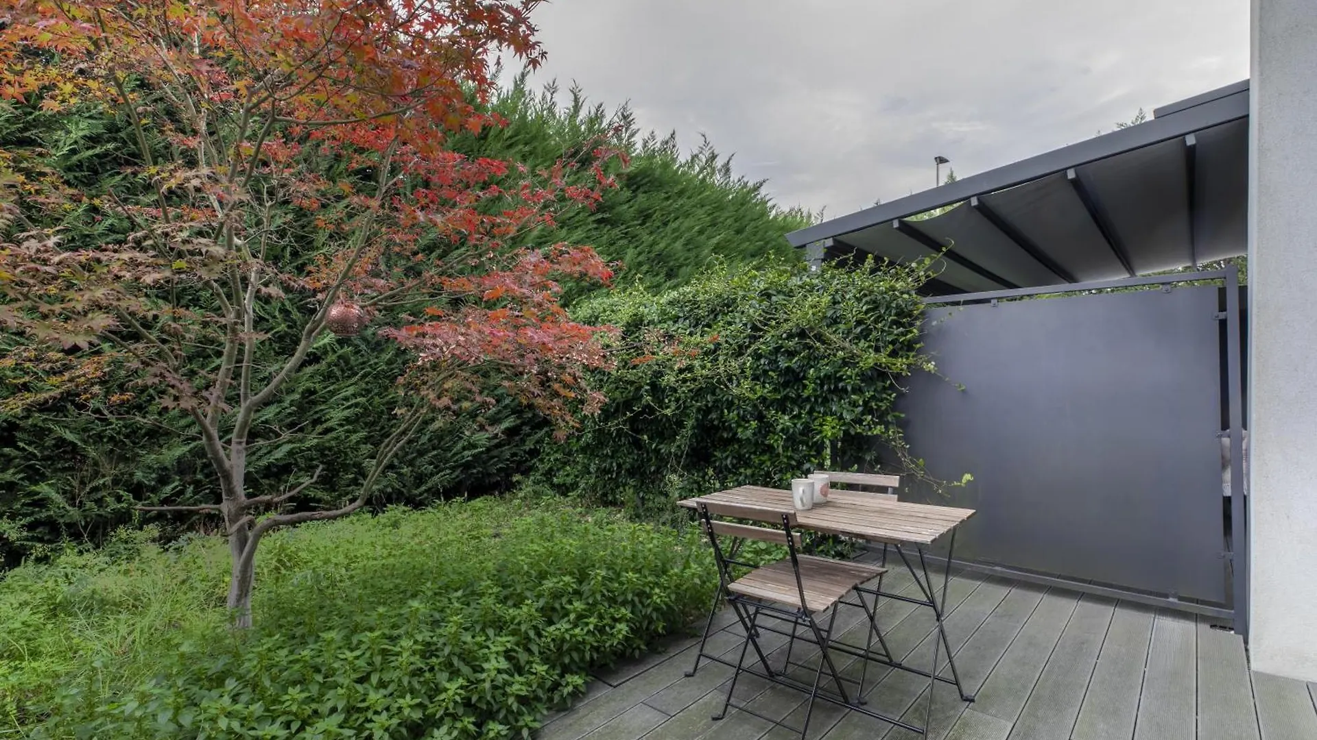 Appartement I-Homes Loft Prestige Padoue